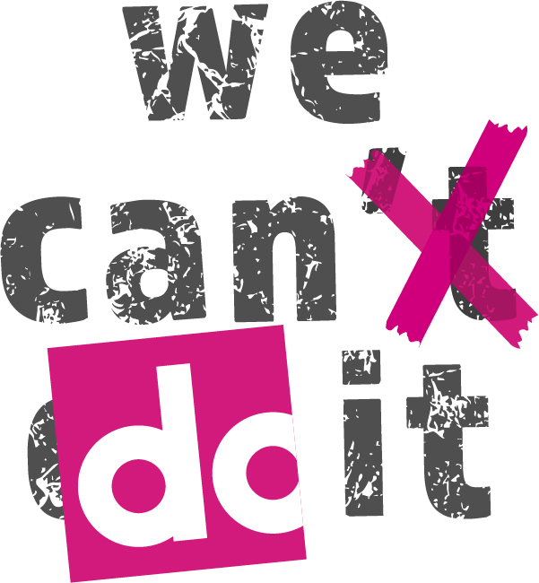 dohub we can do it