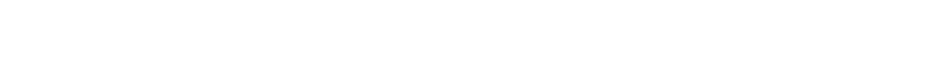 DoHub